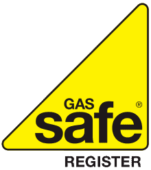 gas safe register