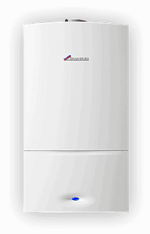 boiler installation boiler quote and install