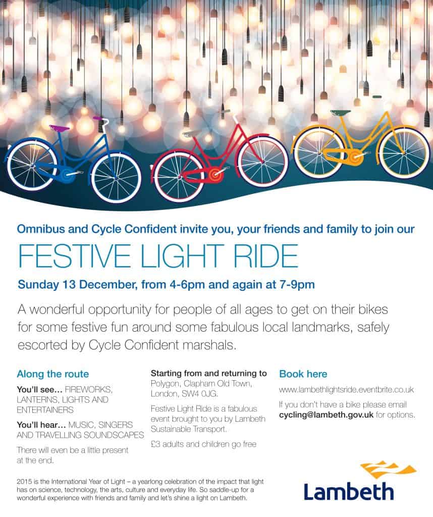 Festive_Light_Ride_flyer